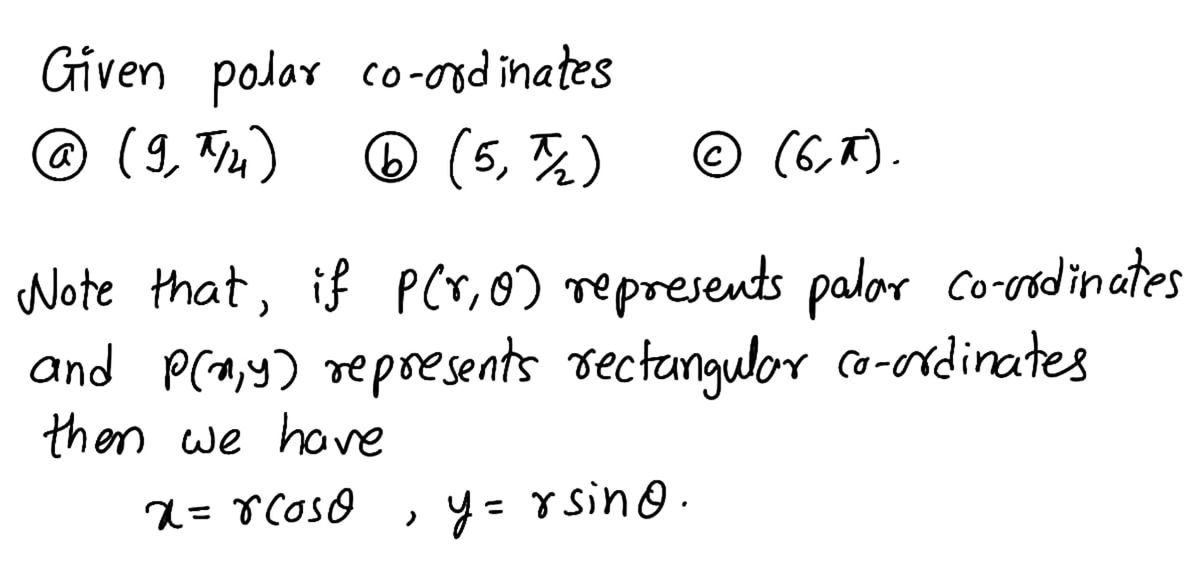 Advanced Math homework question answer, step 1, image 1